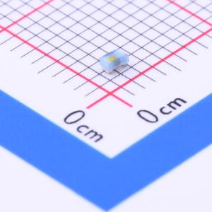 HSC0603-12NJ-T商品缩略图
