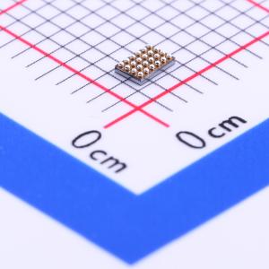 LM36272YFFR商品缩略图