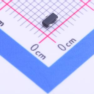 DDTC123JCA-7-F商品缩略图