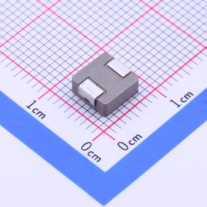 SLO0630HR47MTT商品缩略图