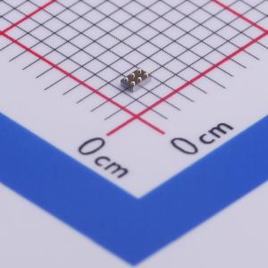 NCP451AFCT2G商品缩略图