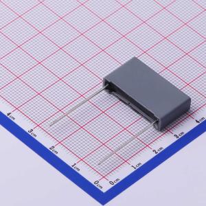 C82183J3CE1R8LC商品缩略图