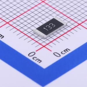 25121WJ0133T4E商品缩略图