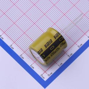 LKMJ2001E472MF商品缩略图