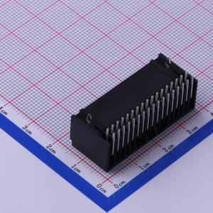 1-1939638-7商品缩略图