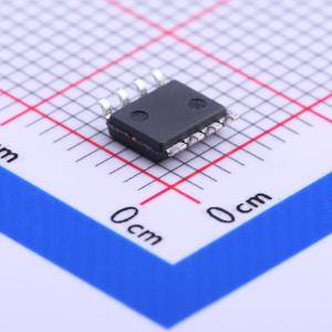 AD8031BRZ-REEL7商品缩略图