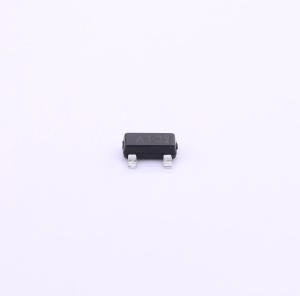 PJA3413_R1_00001商品缩略图