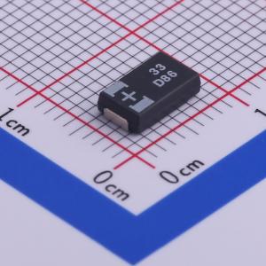 20TQC33MYFD商品缩略图