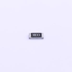 1206W4F3833T5E商品缩略图