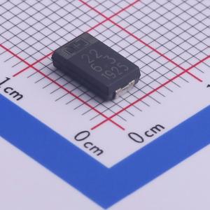 SA10JM220A19R45XXX商品缩略图