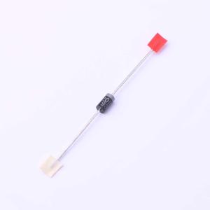 PS2010R_AY_10001商品缩略图