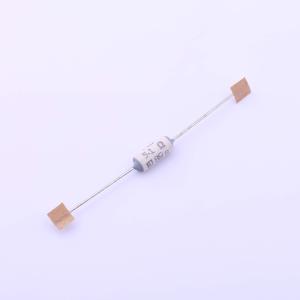 RFB02J5R10A640NH商品缩略图