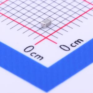 GRM1885C2A4R7CA01D商品缩略图