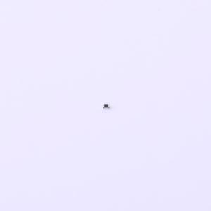 RM02FTN7501商品缩略图