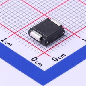 SMCJ58CA商品缩略图