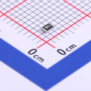 RC0805DR-0746K4L商品缩略图