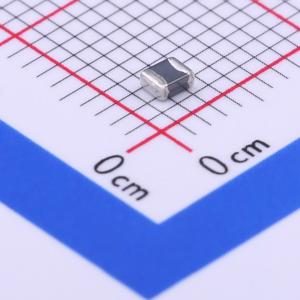 MLD2016S1R0MTD25商品缩略图