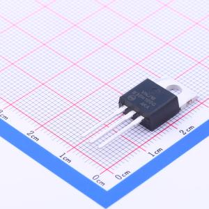 MBR30H100CTG商品缩略图