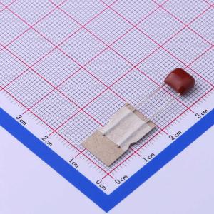 LX2A223JD5B0070060035EOX商品缩略图