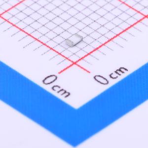 RC0603FR-075M9L商品缩略图