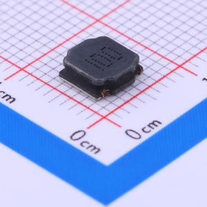 LVS606020-100M-N商品缩略图