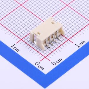 HX15001-4AWB商品缩略图