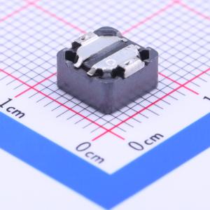 SLH0704S220MTT商品缩略图