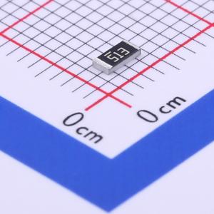 RMS12JT513商品缩略图