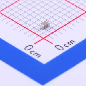 0603CG820J500NT商品缩略图