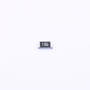 AC1206JR-0710ML商品缩略图