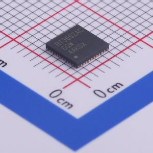 RT3662ACGQW商品缩略图