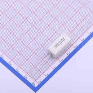 CR-L5W-0.33Ω 5% P商品缩略图