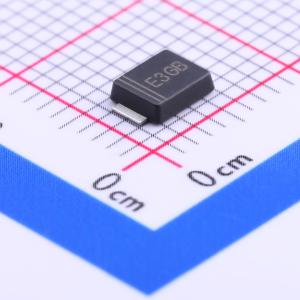 ES3GBF商品缩略图