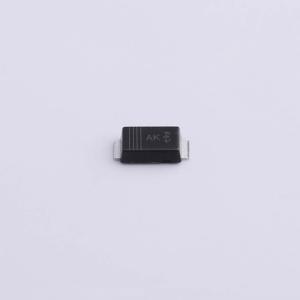 PTVS5V0P1UP,115商品缩略图