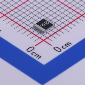 AC1210FR-074R3L商品缩略图