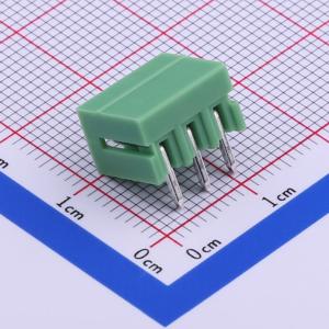 KF2EDGR-3.5-3P商品缩略图