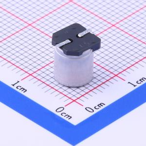 EEETQV101XAP商品缩略图