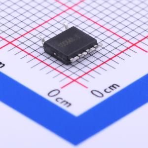 THX208商品缩略图