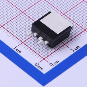 FHS80N08B商品缩略图