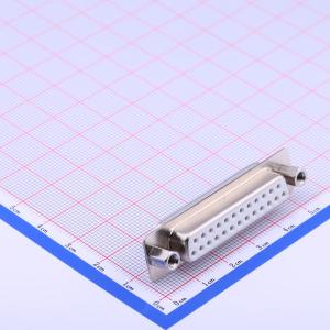 Z-SUBDBCF227A092商品缩略图