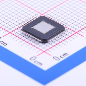 TUSB8020BPHPR商品缩略图