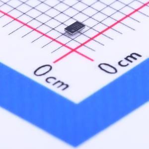 TPS22925CYPHR商品缩略图