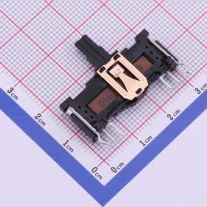 RS15H111CA04商品缩略图