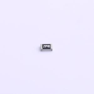 RC0805DR-07294RL商品缩略图