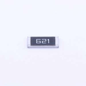 CR2512J620RE04Z商品缩略图