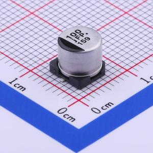 EEEFP0J101AP商品缩略图