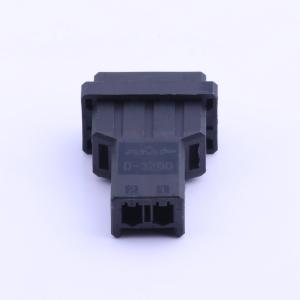 1-179552-2商品缩略图