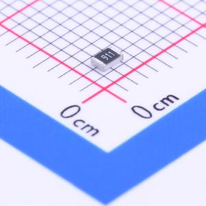 0805W8J0911T5E商品缩略图