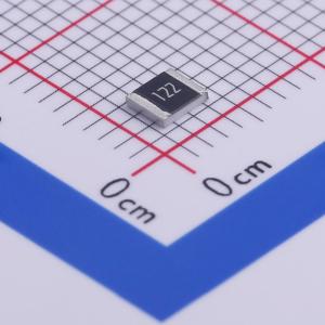 AC1210JR-071K2L商品缩略图