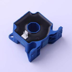 LF210-S商品缩略图